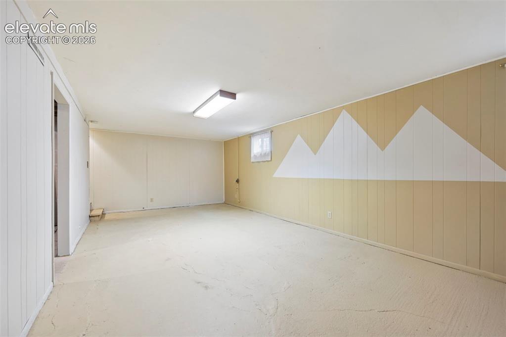514 W Ramona Avenue Colorado Springs CO 80905