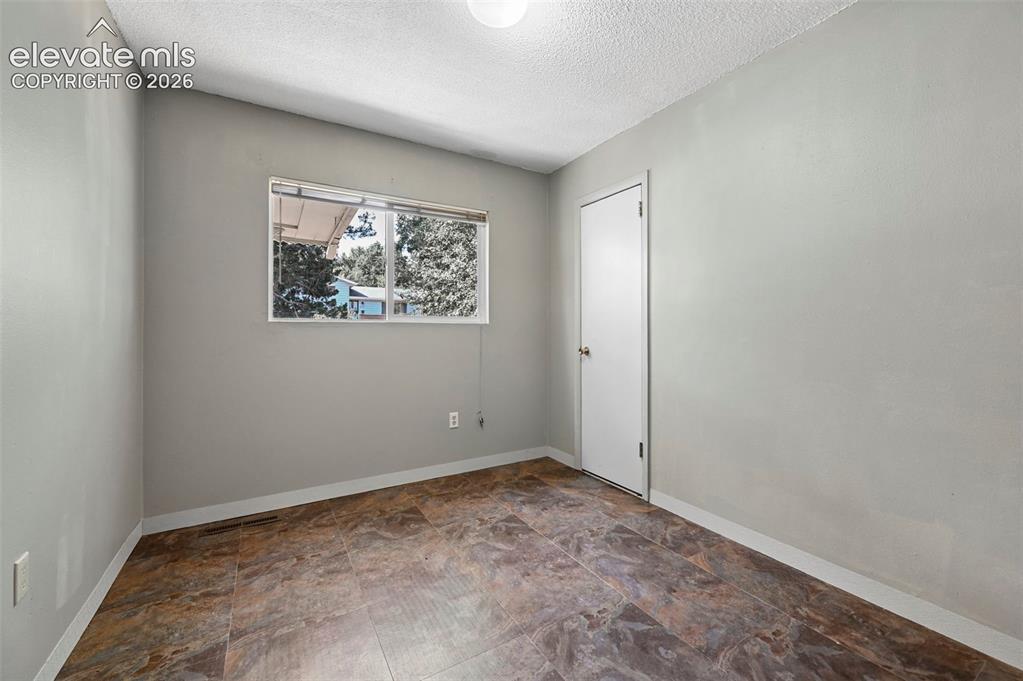 514 W Ramona Avenue Colorado Springs CO 80905
