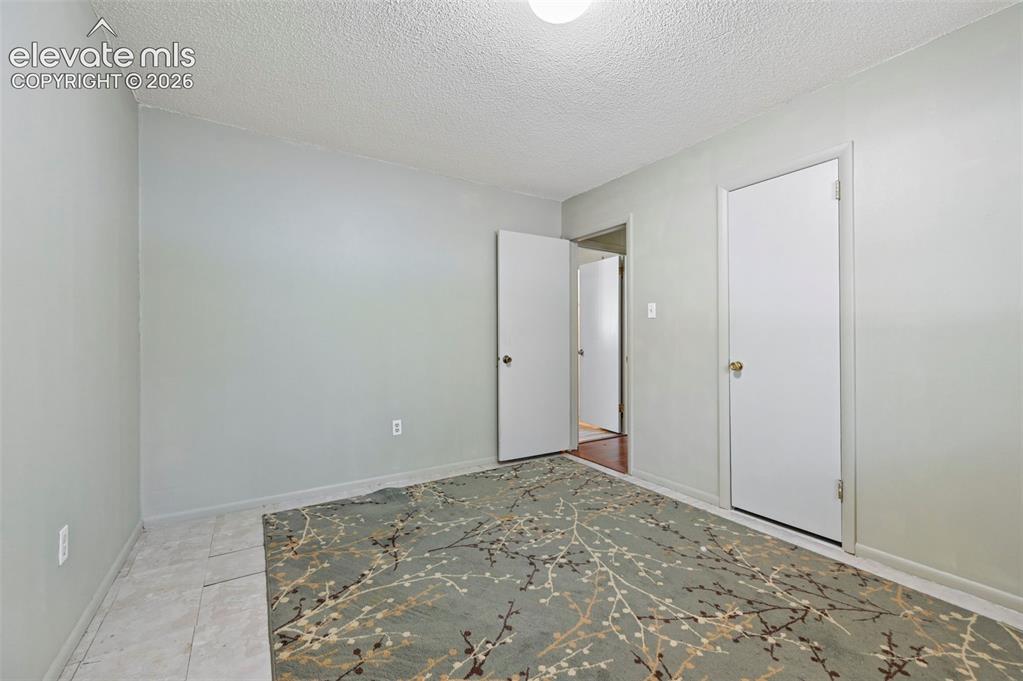 514 W Ramona Avenue Colorado Springs CO 80905