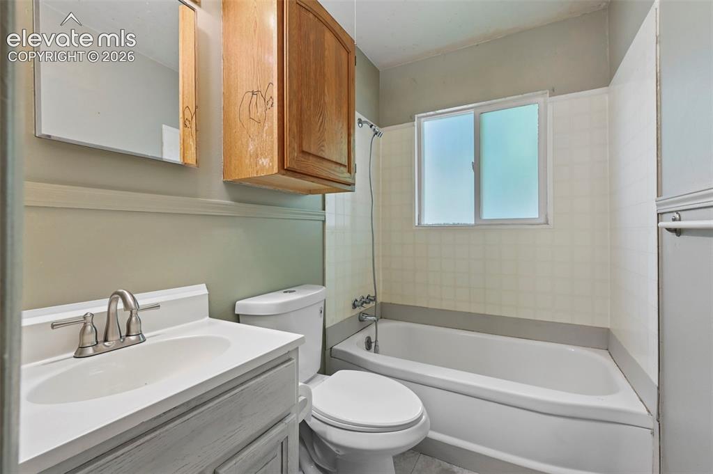 514 W Ramona Avenue Colorado Springs CO 80905