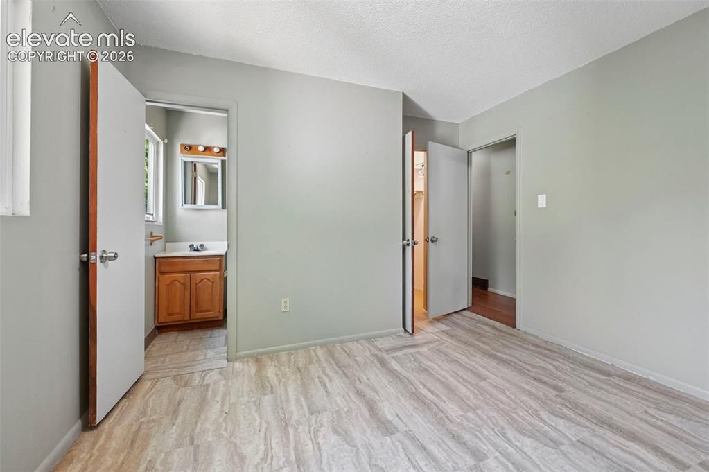 514 W Ramona Avenue Colorado Springs CO 80905