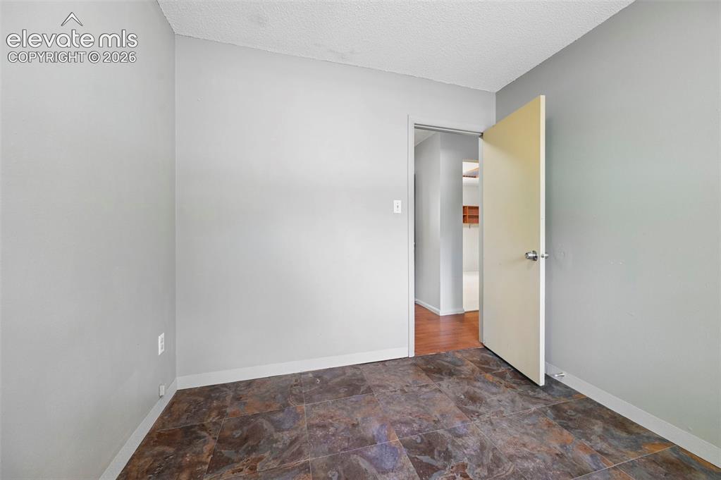 514 W Ramona Avenue Colorado Springs CO 80905