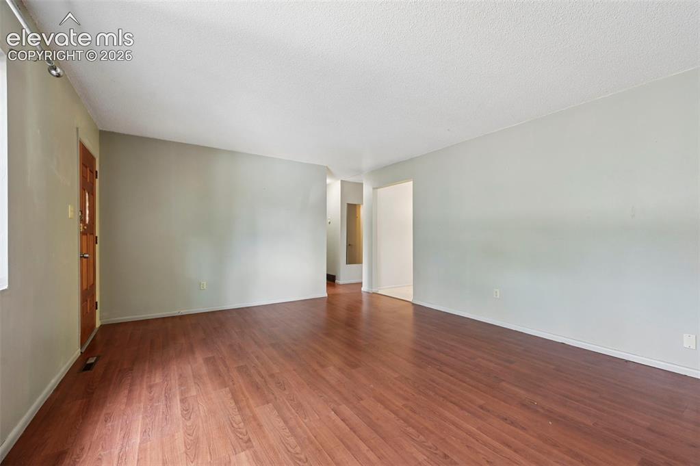 514 W Ramona Avenue Colorado Springs CO 80905