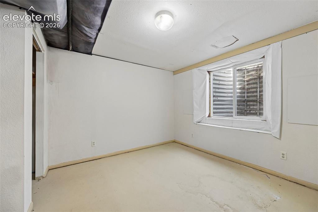 514 W Ramona Avenue Colorado Springs CO 80905