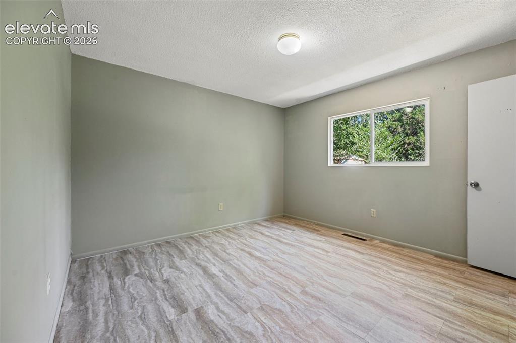 514 W Ramona Avenue Colorado Springs CO 80905