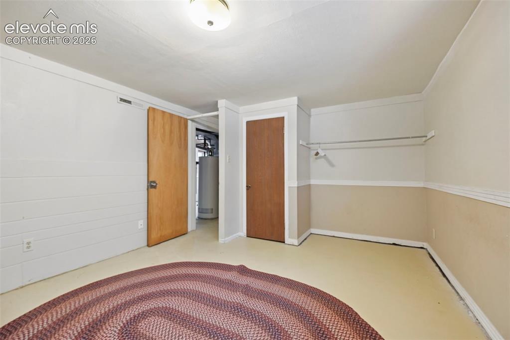 514 W Ramona Avenue Colorado Springs CO 80905
