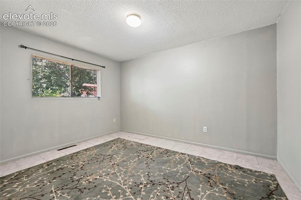 514 W Ramona Avenue Colorado Springs CO 80905