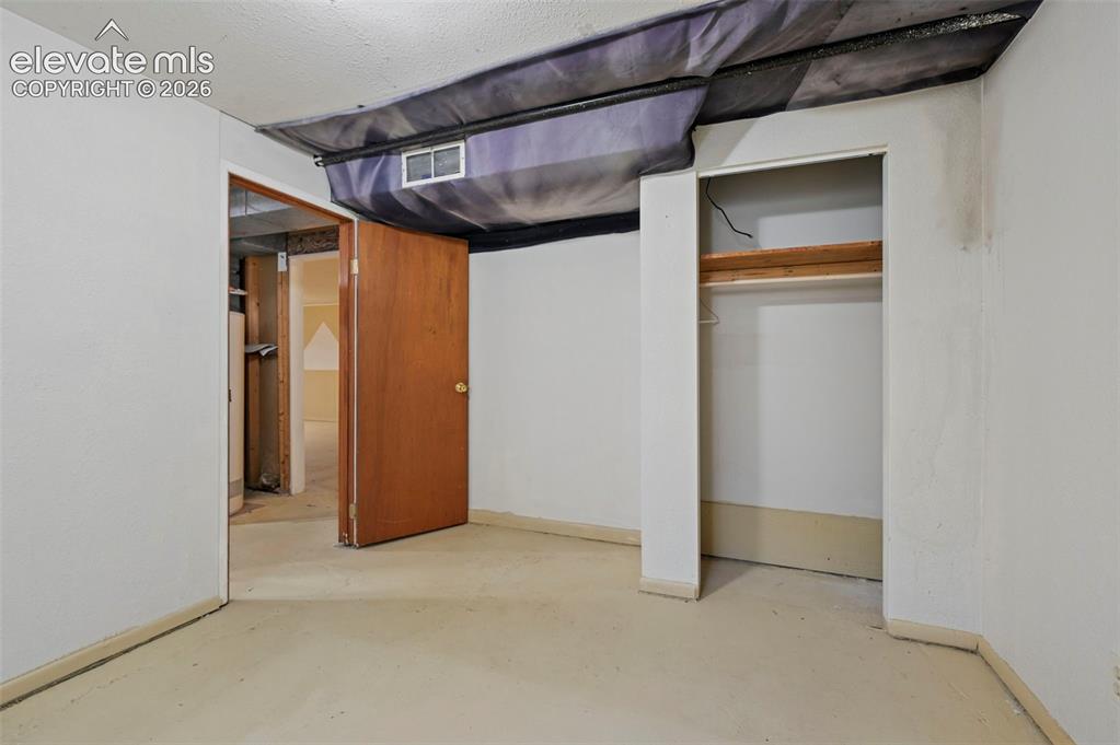 514 W Ramona Avenue Colorado Springs CO 80905