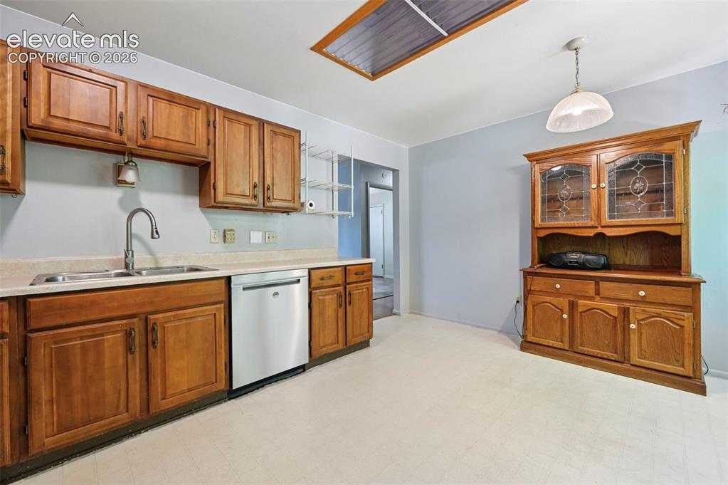 514 W Ramona Avenue Colorado Springs CO 80905