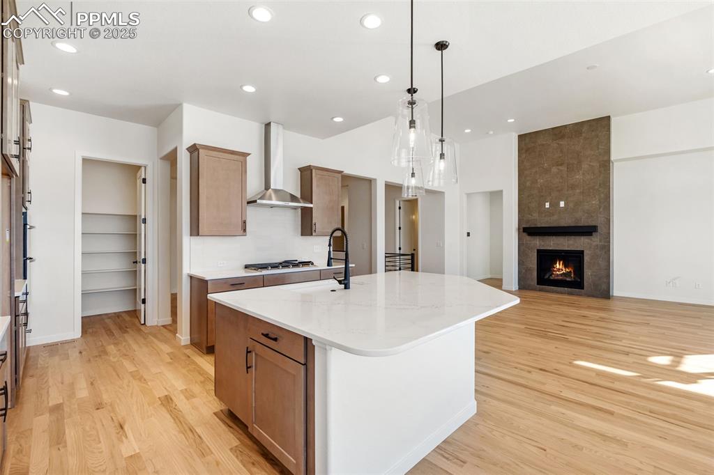 10491 Hawks Hill Court Colorado Springs CO 80908