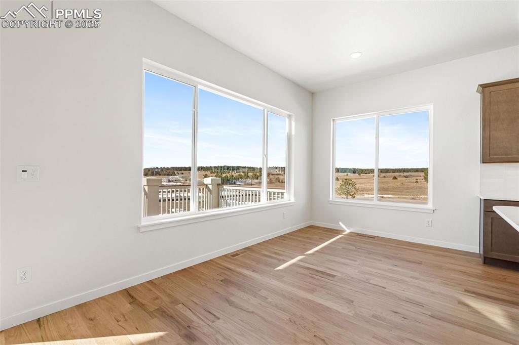 10491 Hawks Hill Court Colorado Springs CO 80908