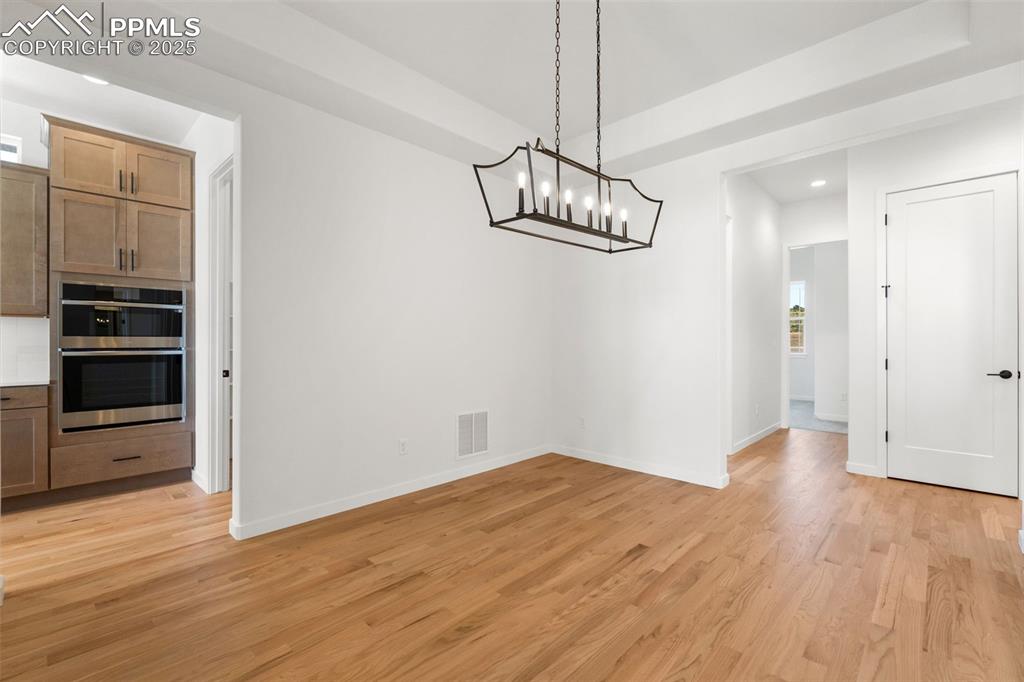 10491 Hawks Hill Court Colorado Springs CO 80908