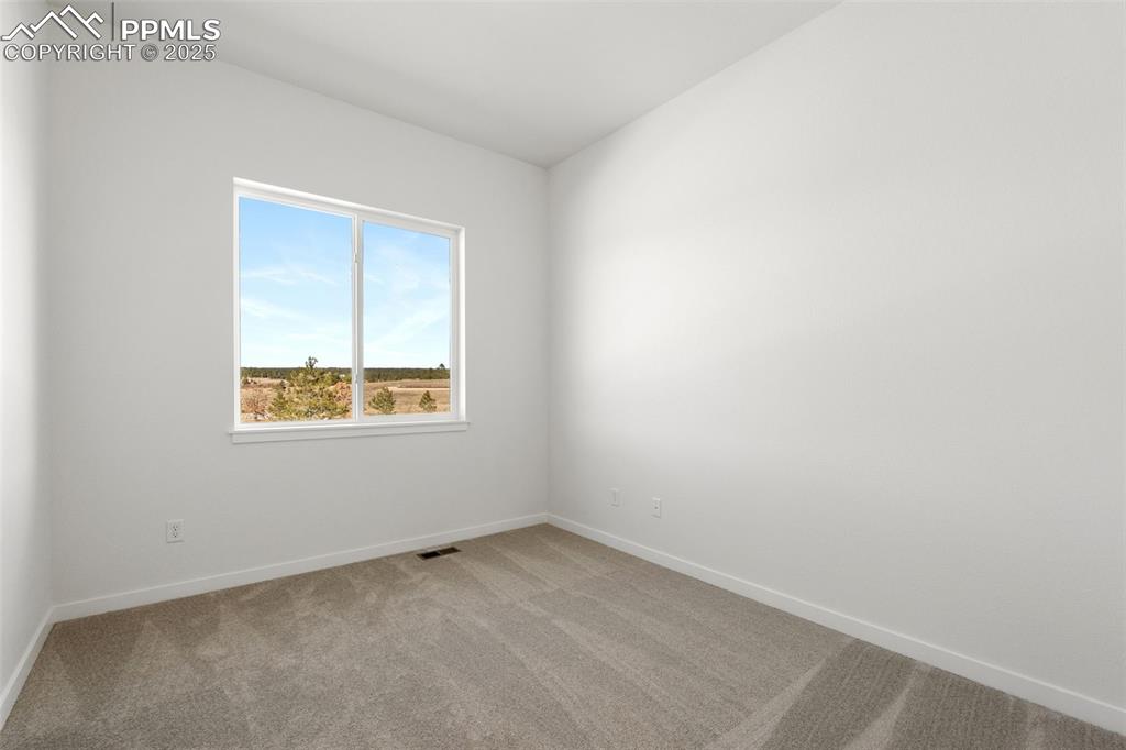 10491 Hawks Hill Court Colorado Springs CO 80908