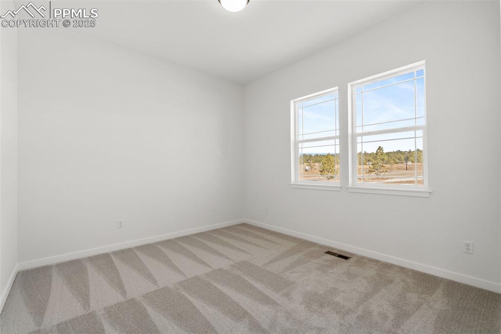 10491 Hawks Hill Court Colorado Springs CO 80908