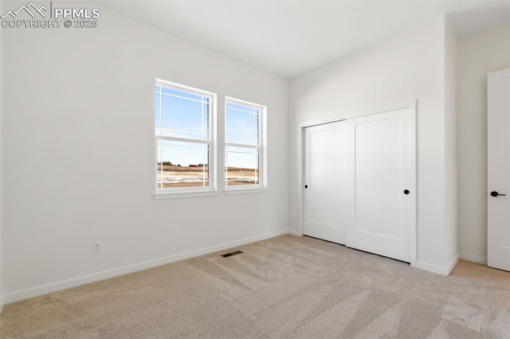 10491 Hawks Hill Court Colorado Springs CO 80908