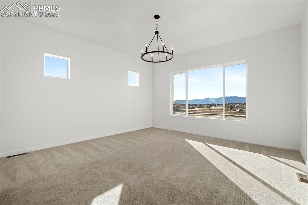 10491 Hawks Hill Court Colorado Springs CO 80908