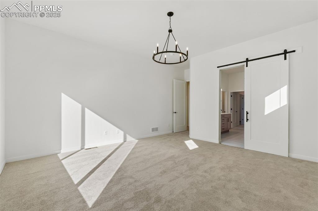 10491 Hawks Hill Court Colorado Springs CO 80908
