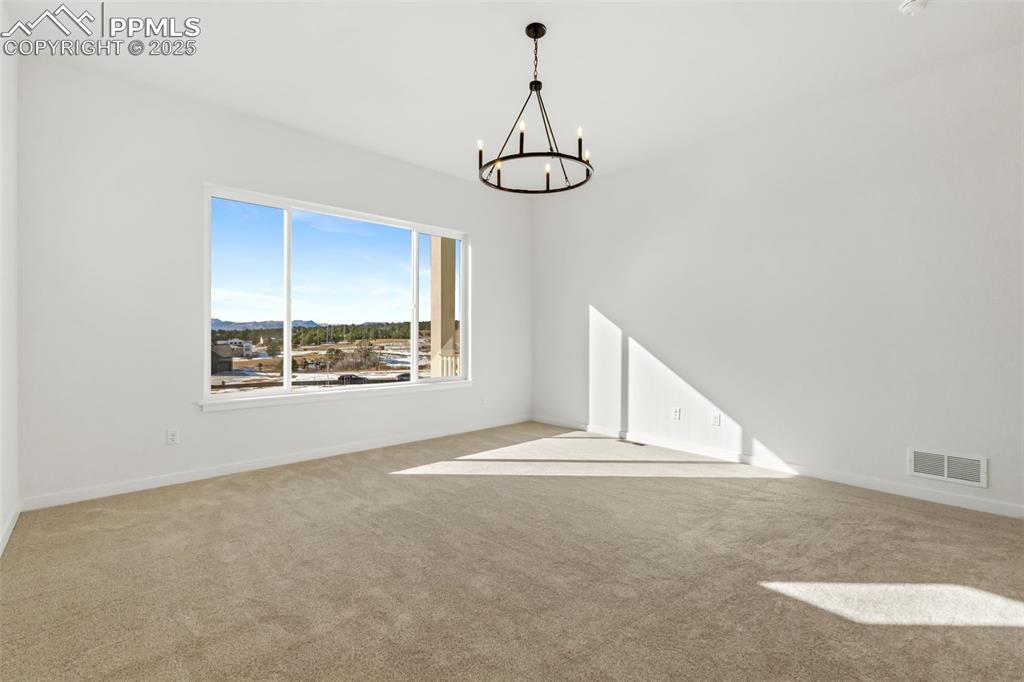10491 Hawks Hill Court Colorado Springs CO 80908