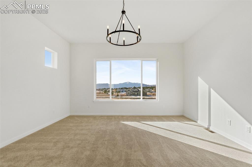 10491 Hawks Hill Court Colorado Springs CO 80908