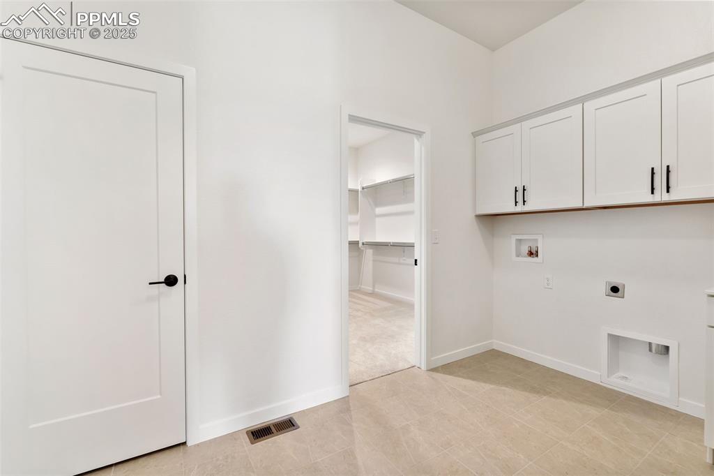 10491 Hawks Hill Court Colorado Springs CO 80908