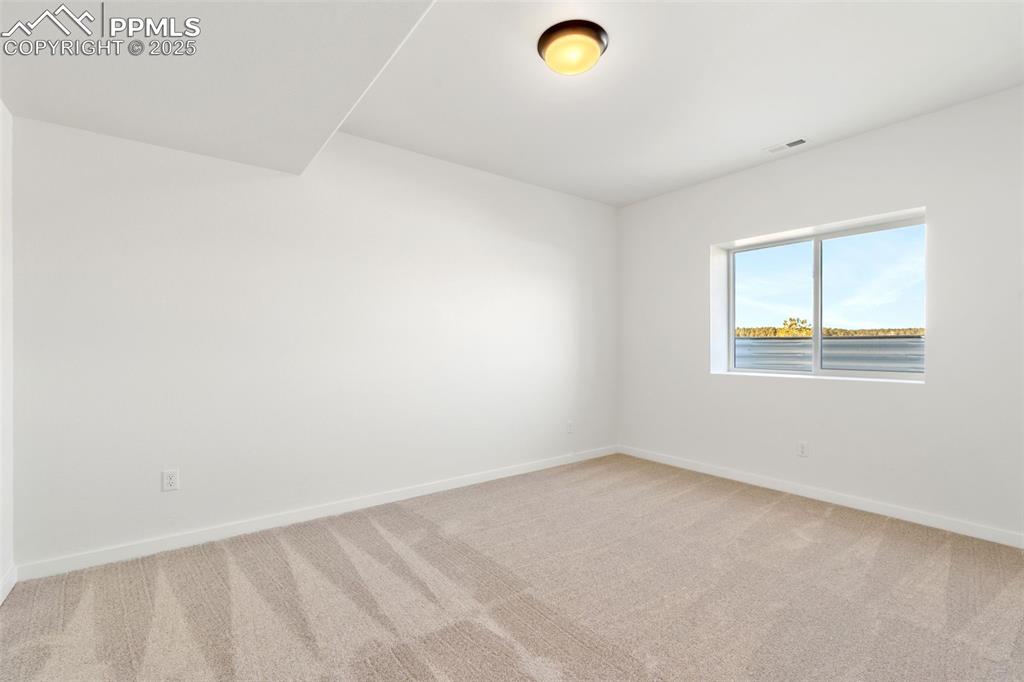 10491 Hawks Hill Court Colorado Springs CO 80908
