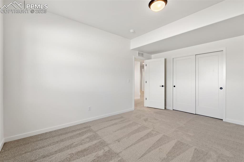 10491 Hawks Hill Court Colorado Springs CO 80908