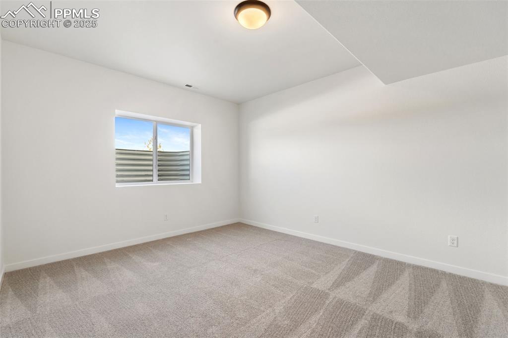 10491 Hawks Hill Court Colorado Springs CO 80908