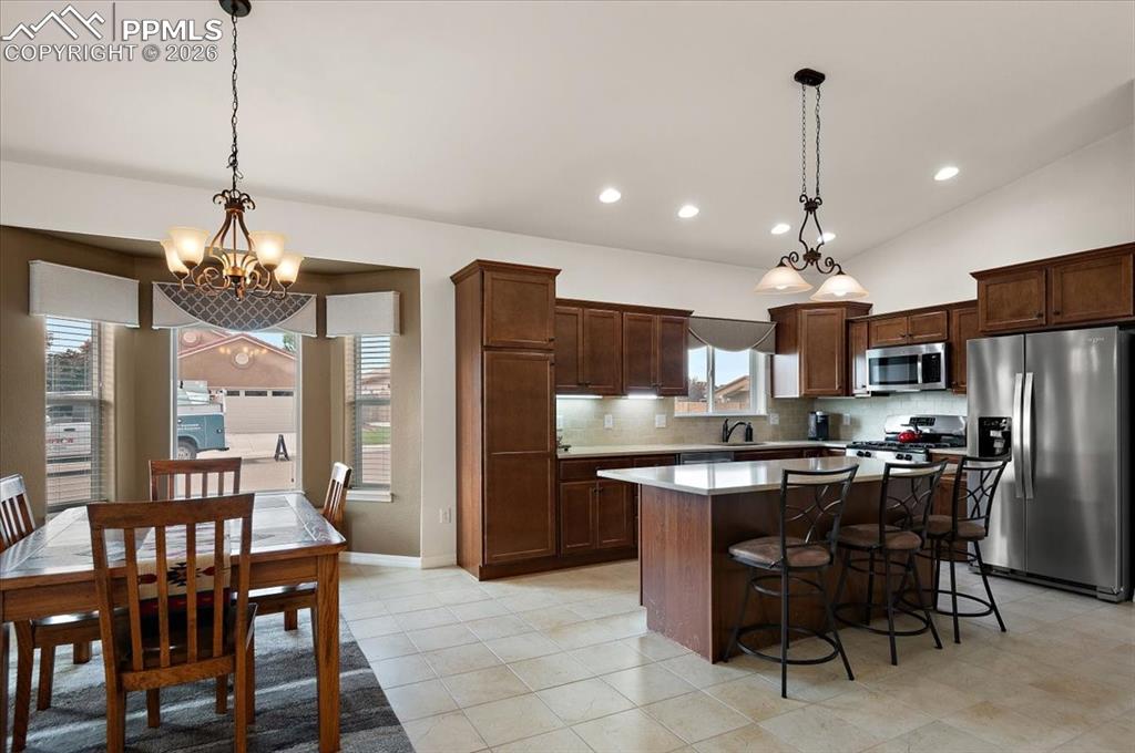 934 Aspencrest Drive Pueblo CO 81005
