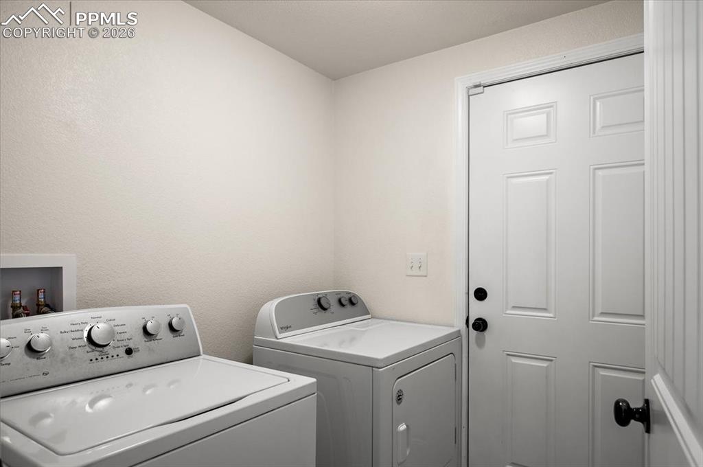 934 Aspencrest Drive Pueblo CO 81005