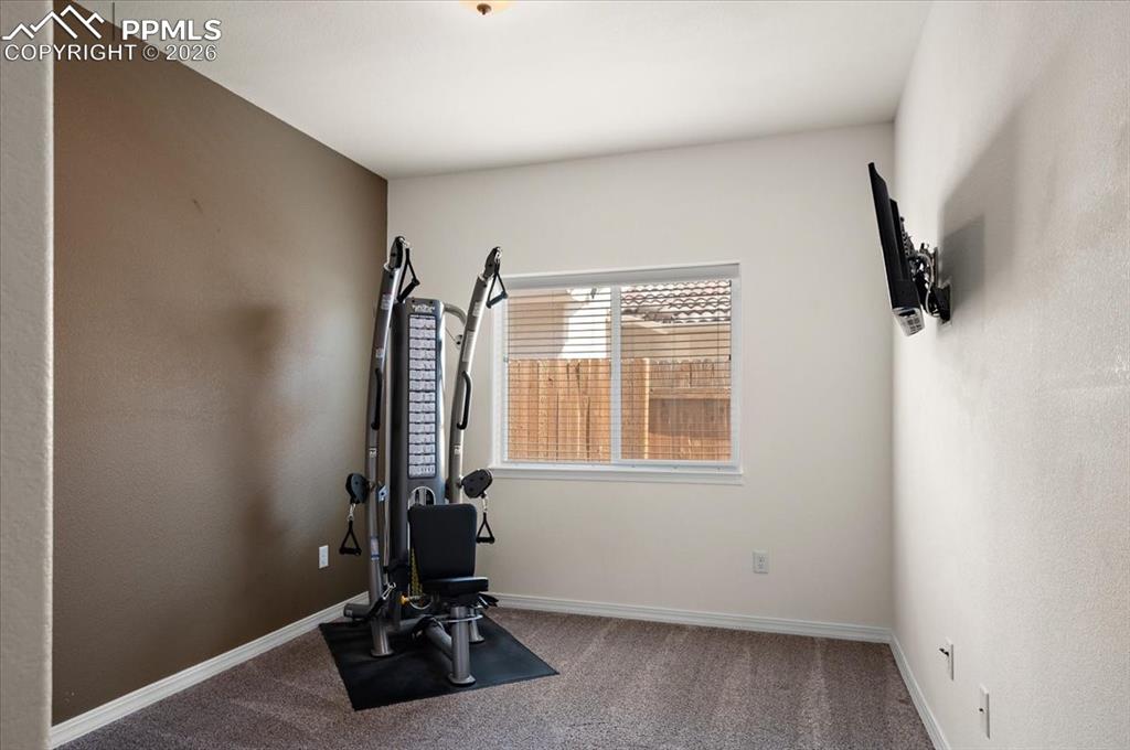 934 Aspencrest Drive Pueblo CO 81005