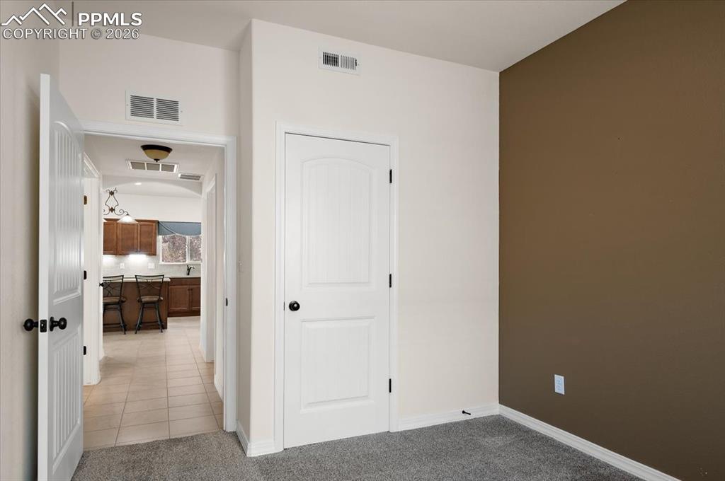 934 Aspencrest Drive Pueblo CO 81005