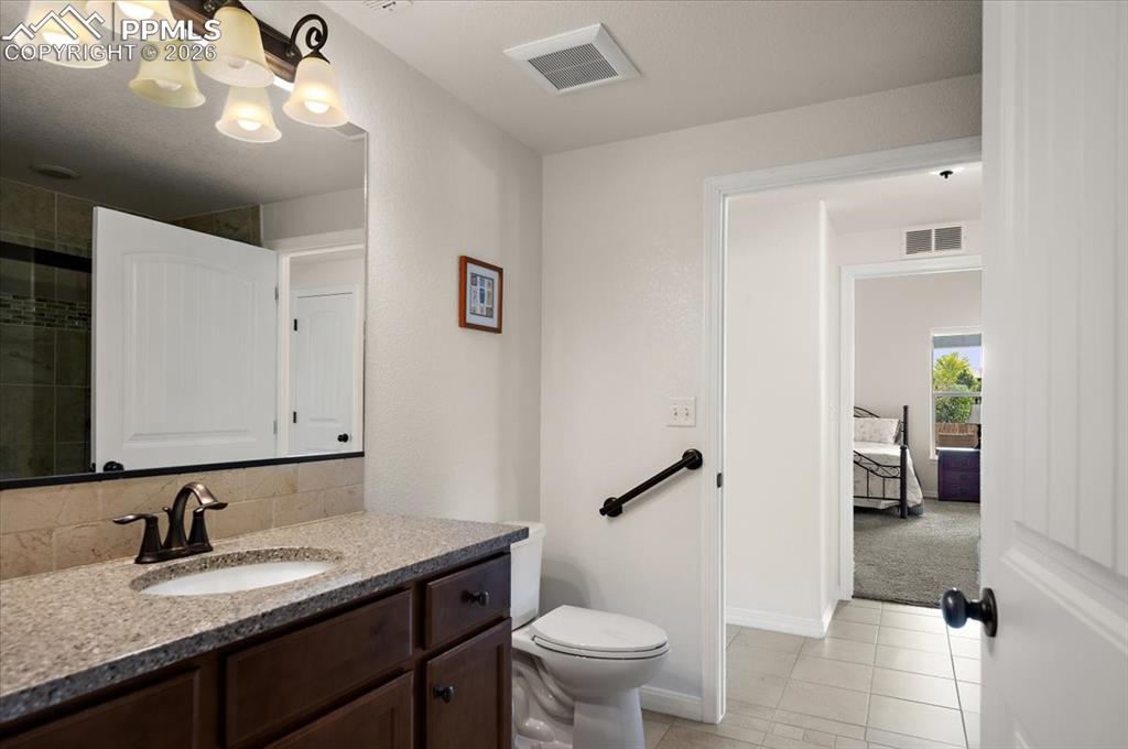 934 Aspencrest Drive Pueblo CO 81005