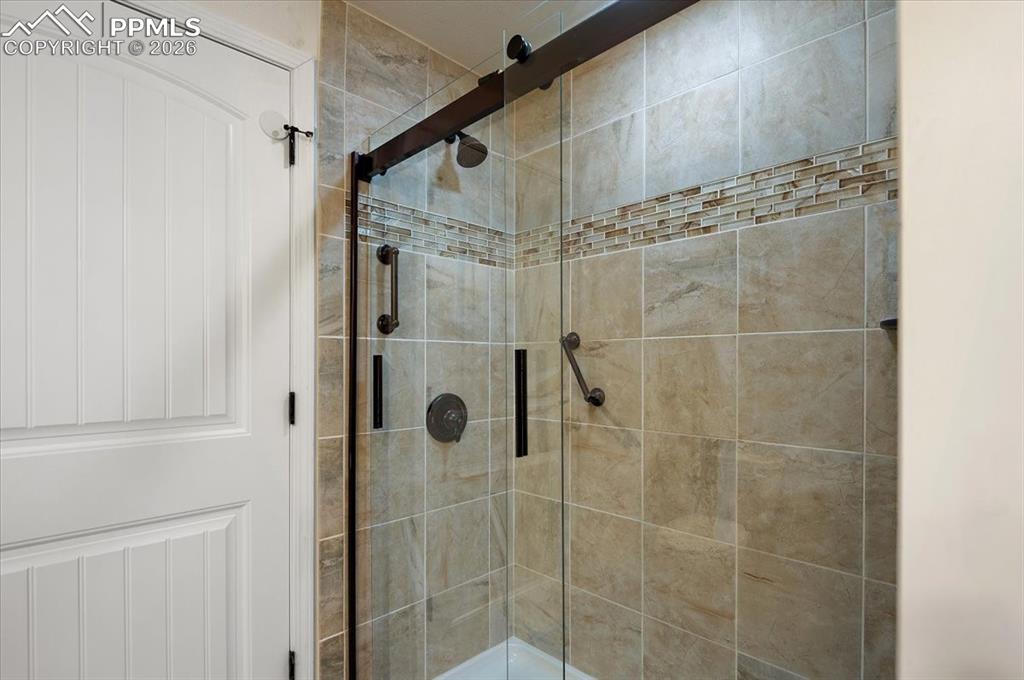 934 Aspencrest Drive Pueblo CO 81005