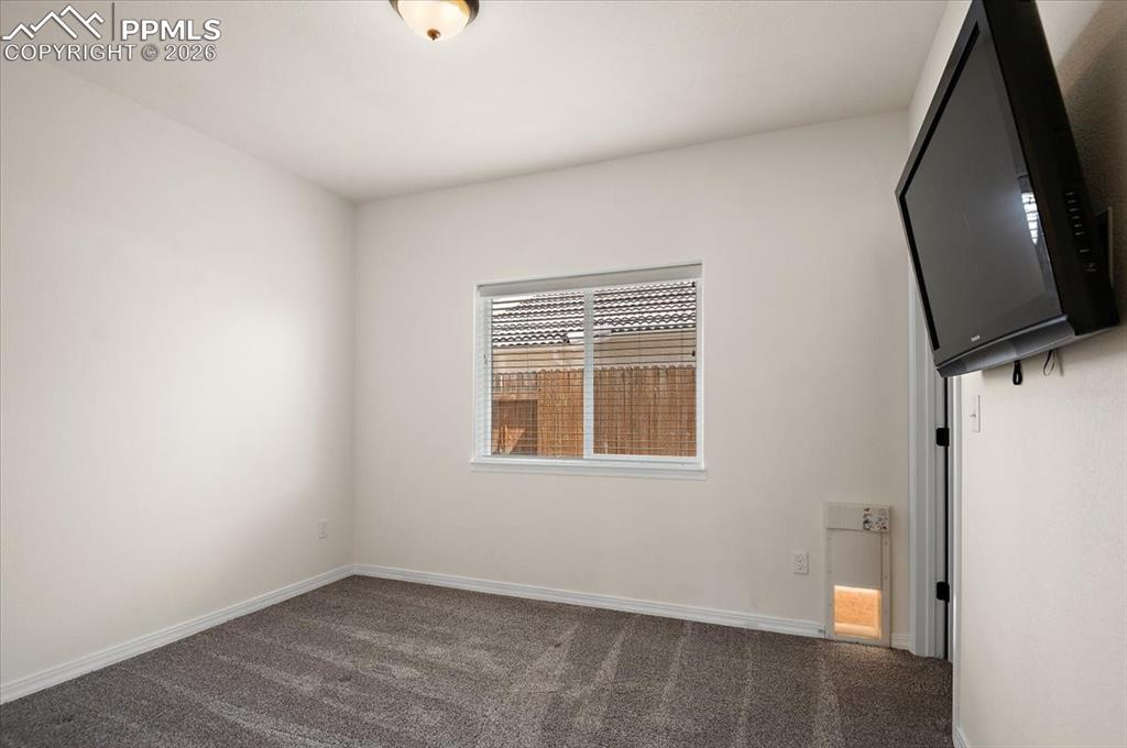 934 Aspencrest Drive Pueblo CO 81005