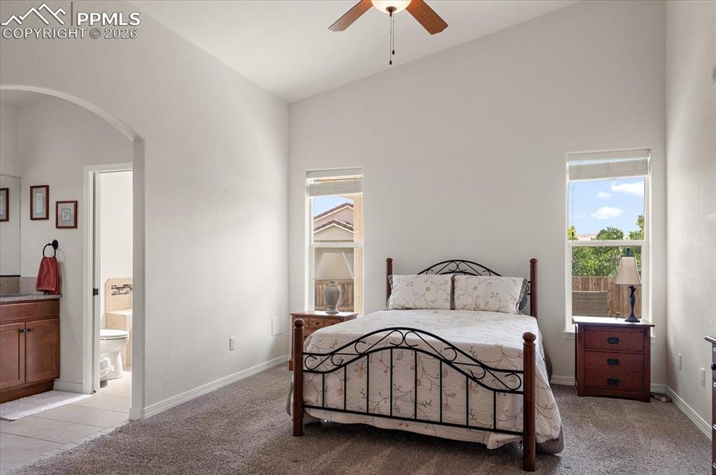 934 Aspencrest Drive Pueblo CO 81005