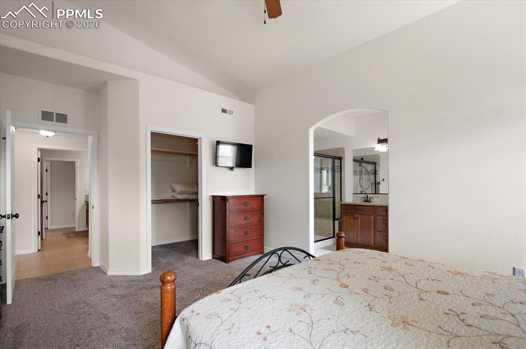 934 Aspencrest Drive Pueblo CO 81005