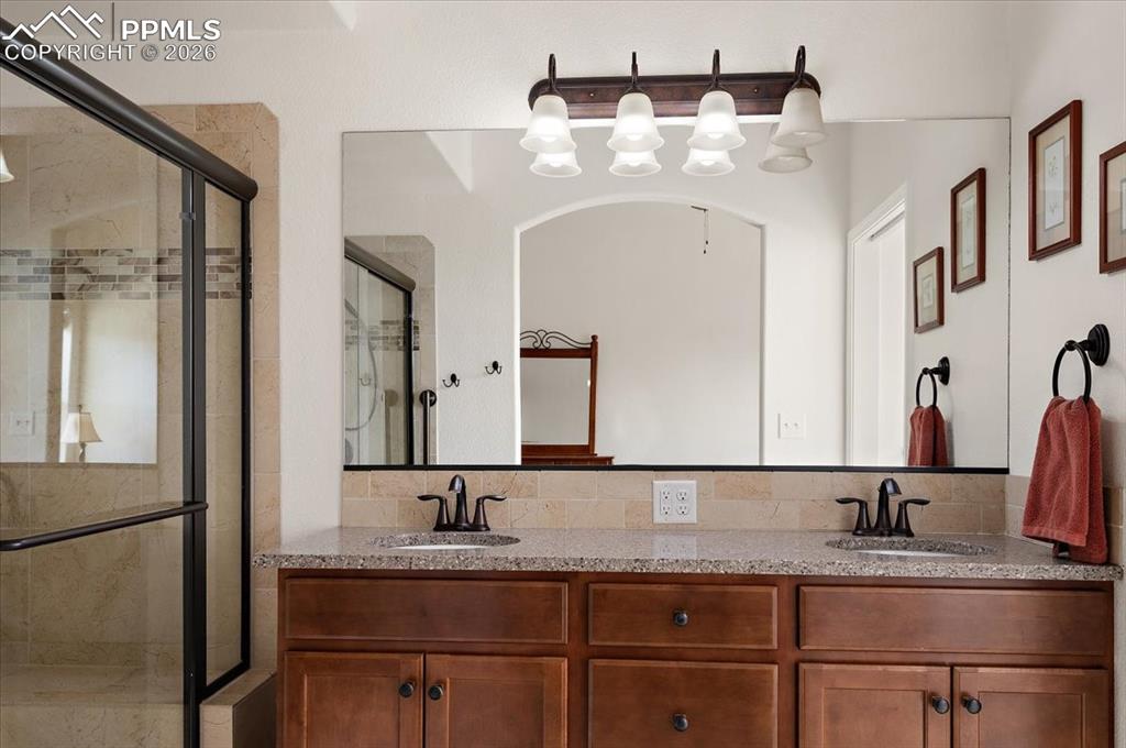 934 Aspencrest Drive Pueblo CO 81005