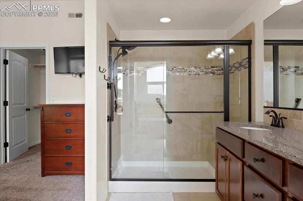 934 Aspencrest Drive Pueblo CO 81005