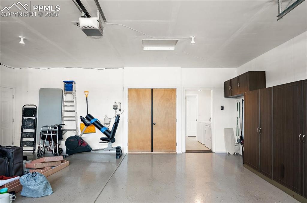 934 Aspencrest Drive Pueblo CO 81005