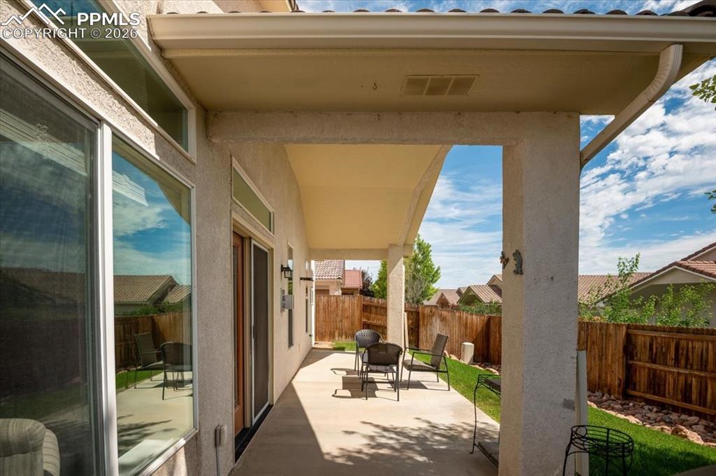 934 Aspencrest Drive Pueblo CO 81005
