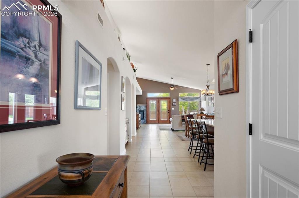 934 Aspencrest Drive Pueblo CO 81005