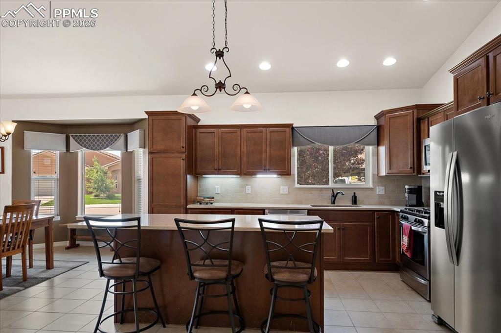 934 Aspencrest Drive Pueblo CO 81005