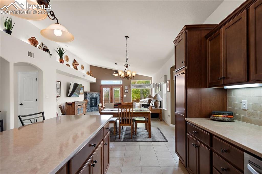 934 Aspencrest Drive Pueblo CO 81005