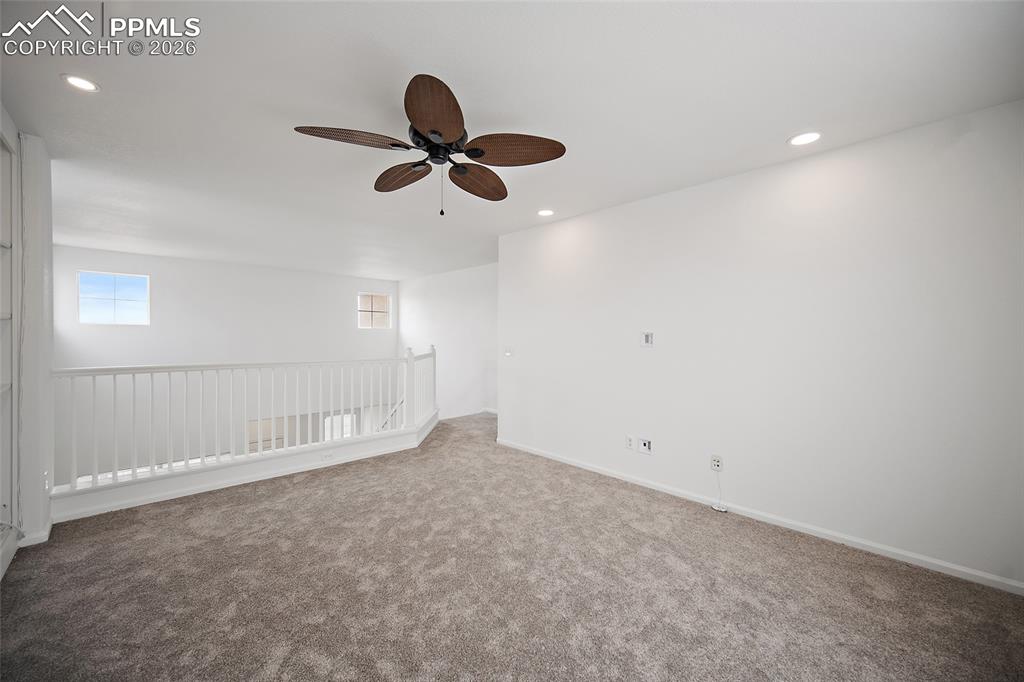 9188 Sunningdale Road Peyton CO 80831