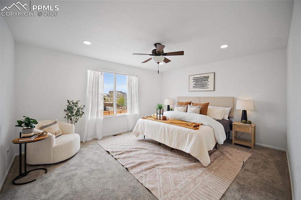 9188 Sunningdale Road Peyton CO 80831