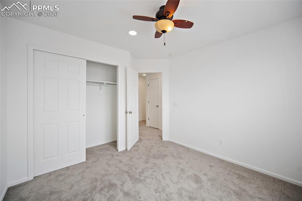 9188 Sunningdale Road Peyton CO 80831