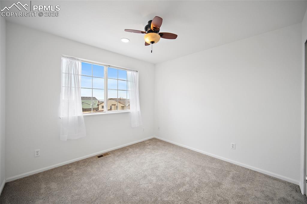9188 Sunningdale Road Peyton CO 80831