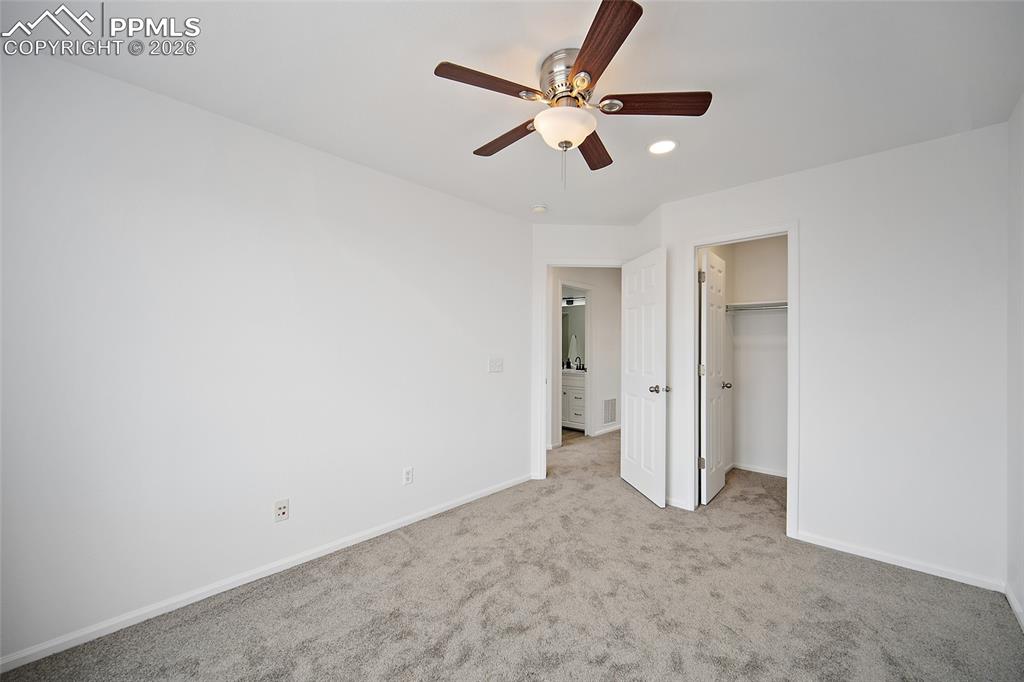 9188 Sunningdale Road Peyton CO 80831