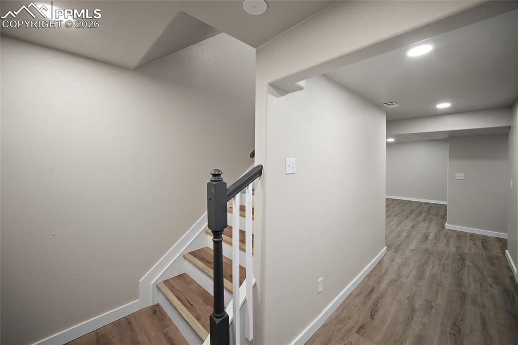 9188 Sunningdale Road Peyton CO 80831