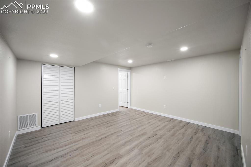 9188 Sunningdale Road Peyton CO 80831